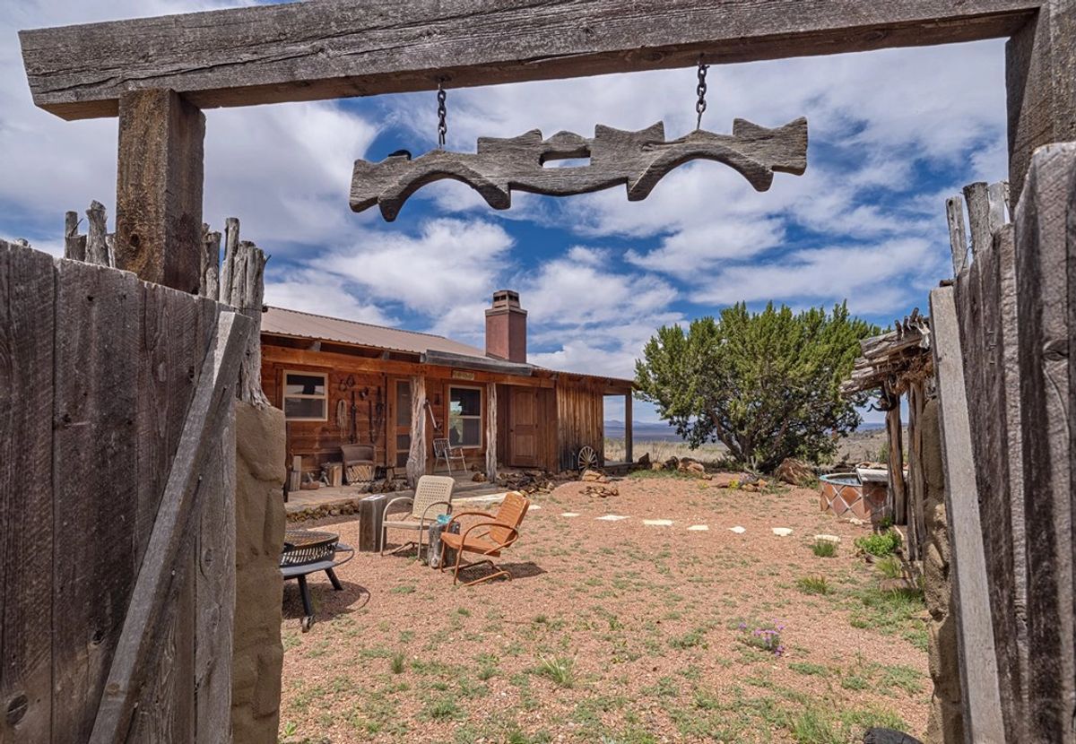 property-listing