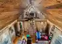 listing-thumbnails