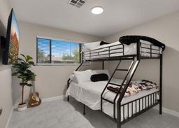 listing-thumbnails