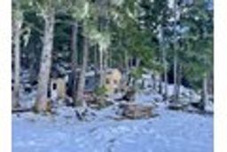 listing-thumbnails