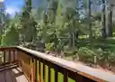 listing-thumbnails