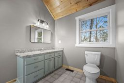 listing-thumbnails