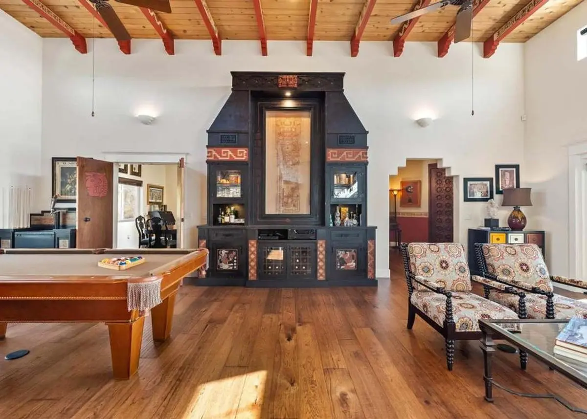property-listing