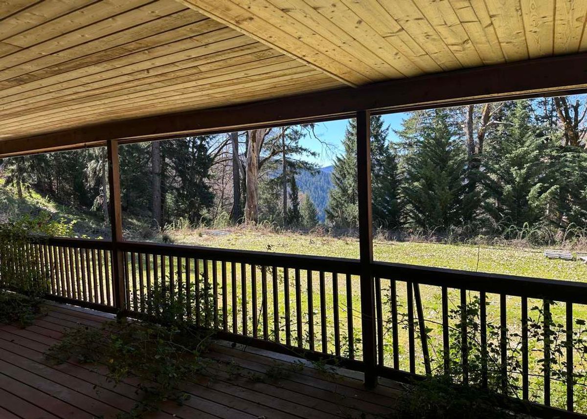 property-listing
