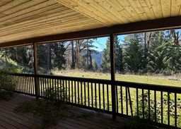 listing-thumbnails