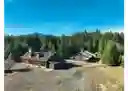 listing-thumbnails