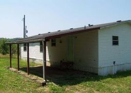 listing-thumbnails