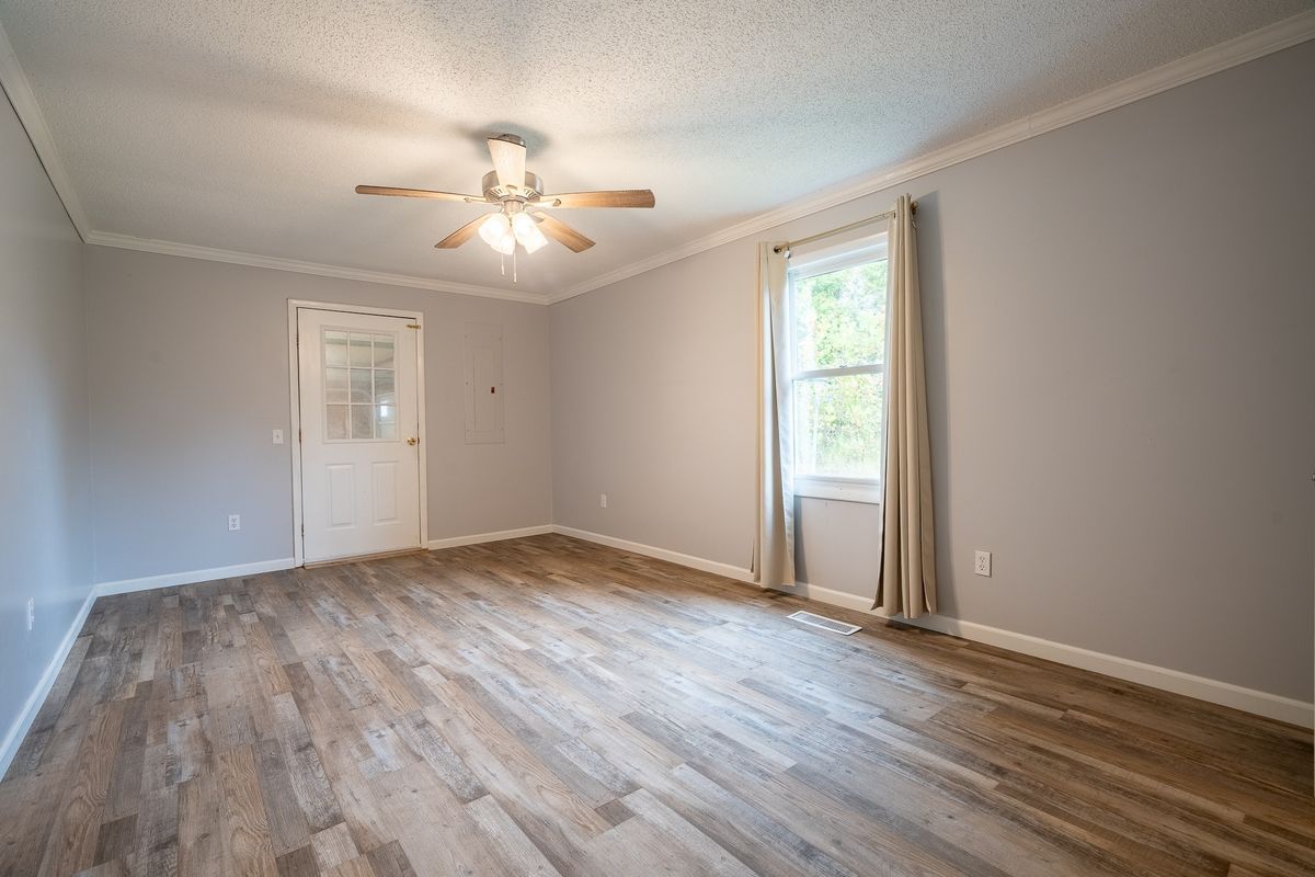 property-listing