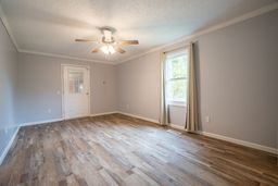 listing-thumbnails