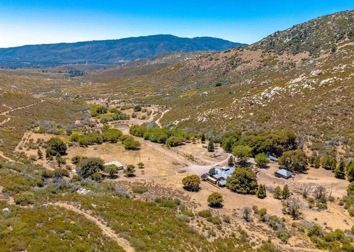 property-listing