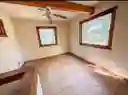 listing-thumbnails