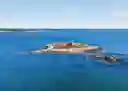 listing-thumbnails