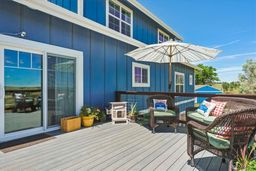 listing-thumbnails