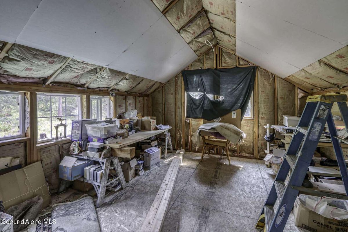 property-listing