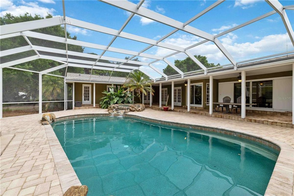 property-listing