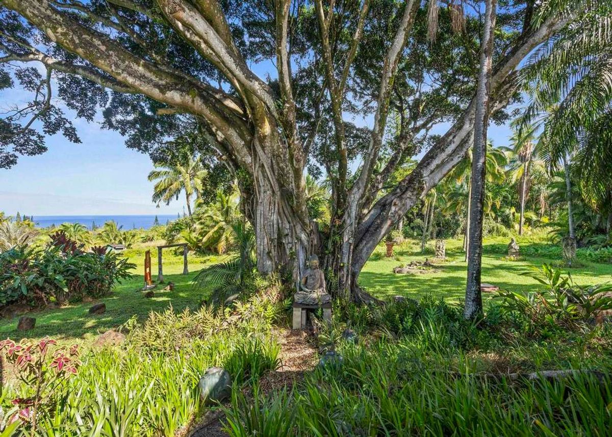 property-listing