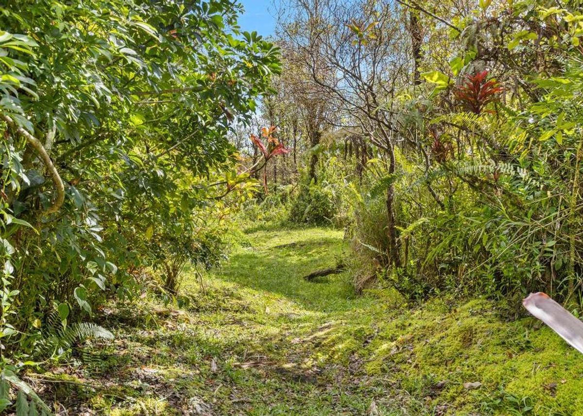 property-listing