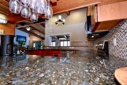 listing-thumbnails