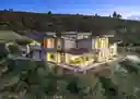 listing-thumbnails
