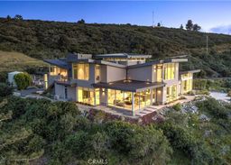listing-thumbnails