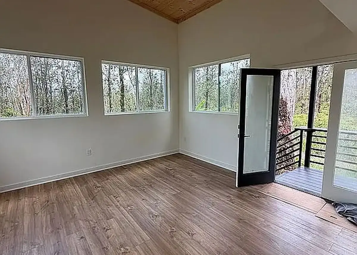 property-listing