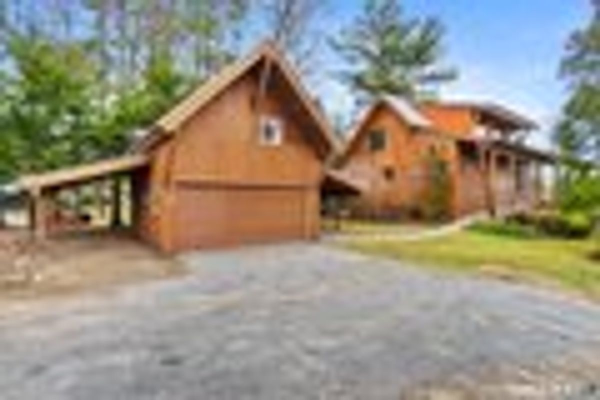 property-listing