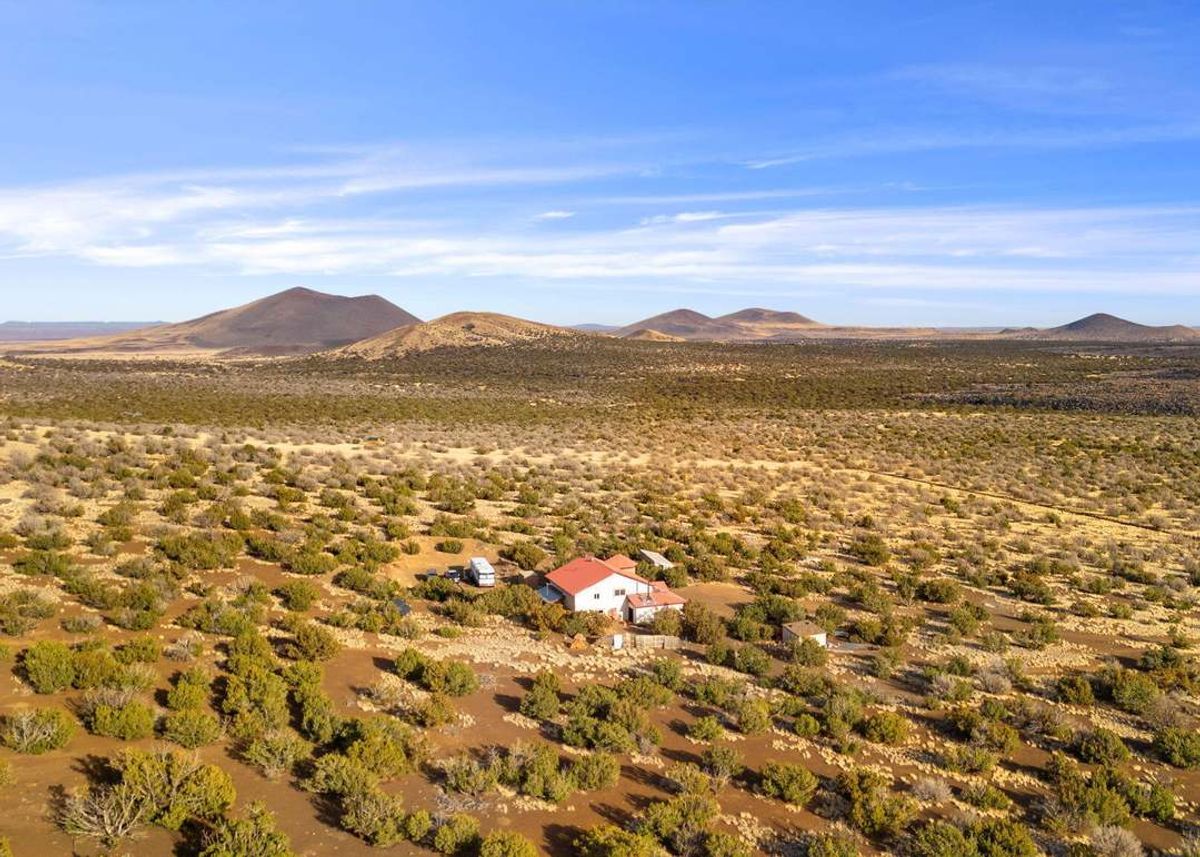 property-listing
