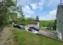 listing-thumbnails