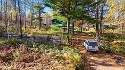 listing-thumbnails