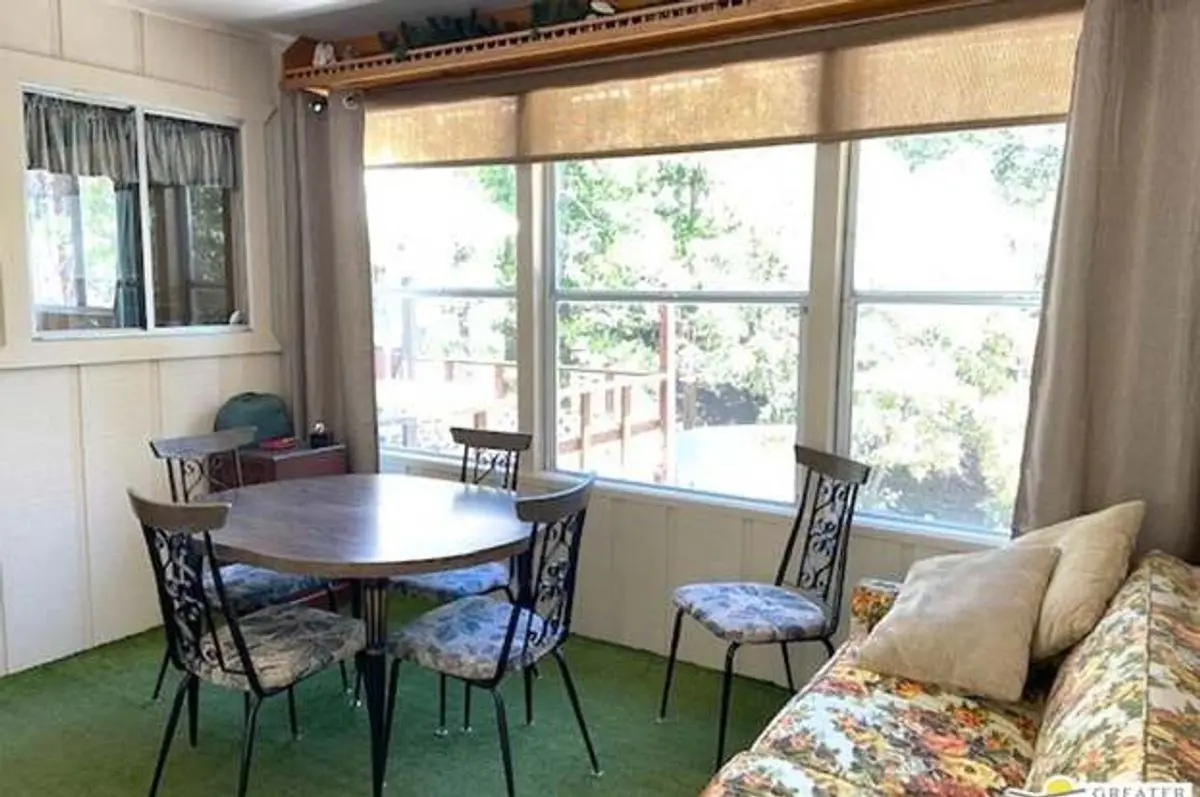 property-listing