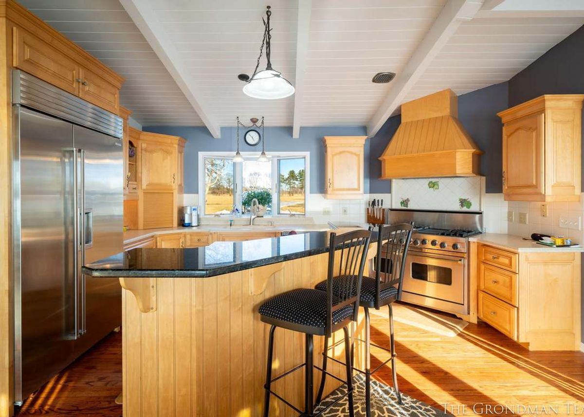 property-listing