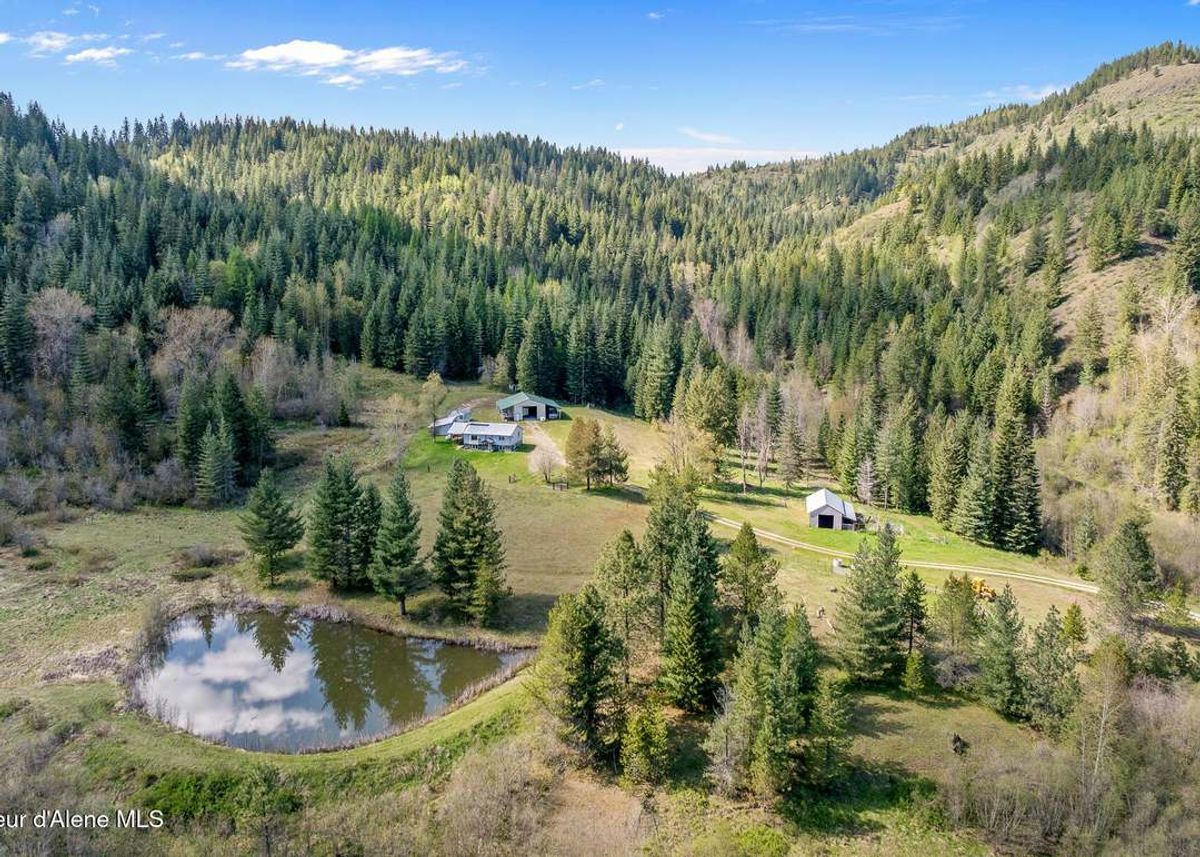 property-listing