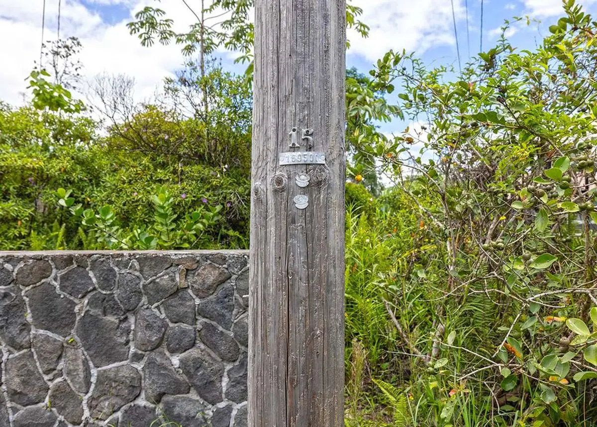 property-listing
