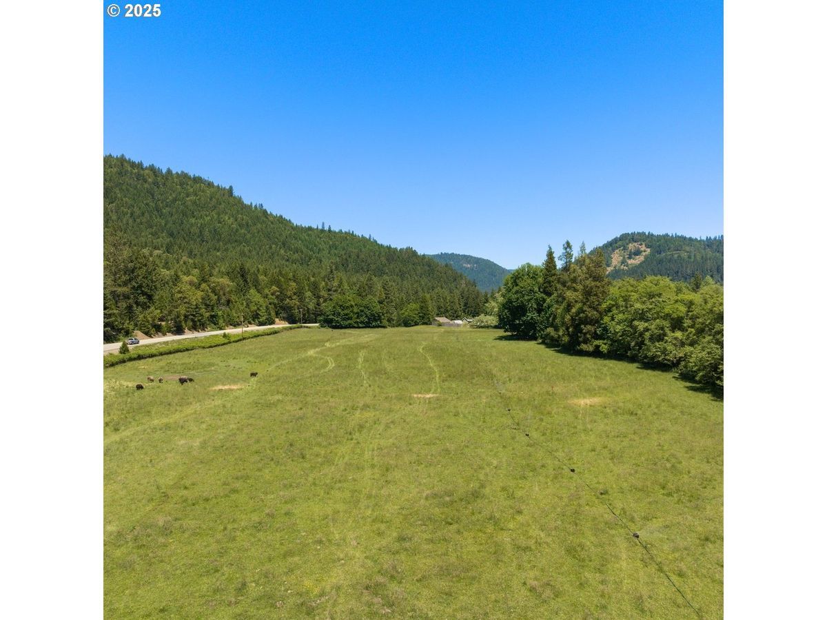 property-listing
