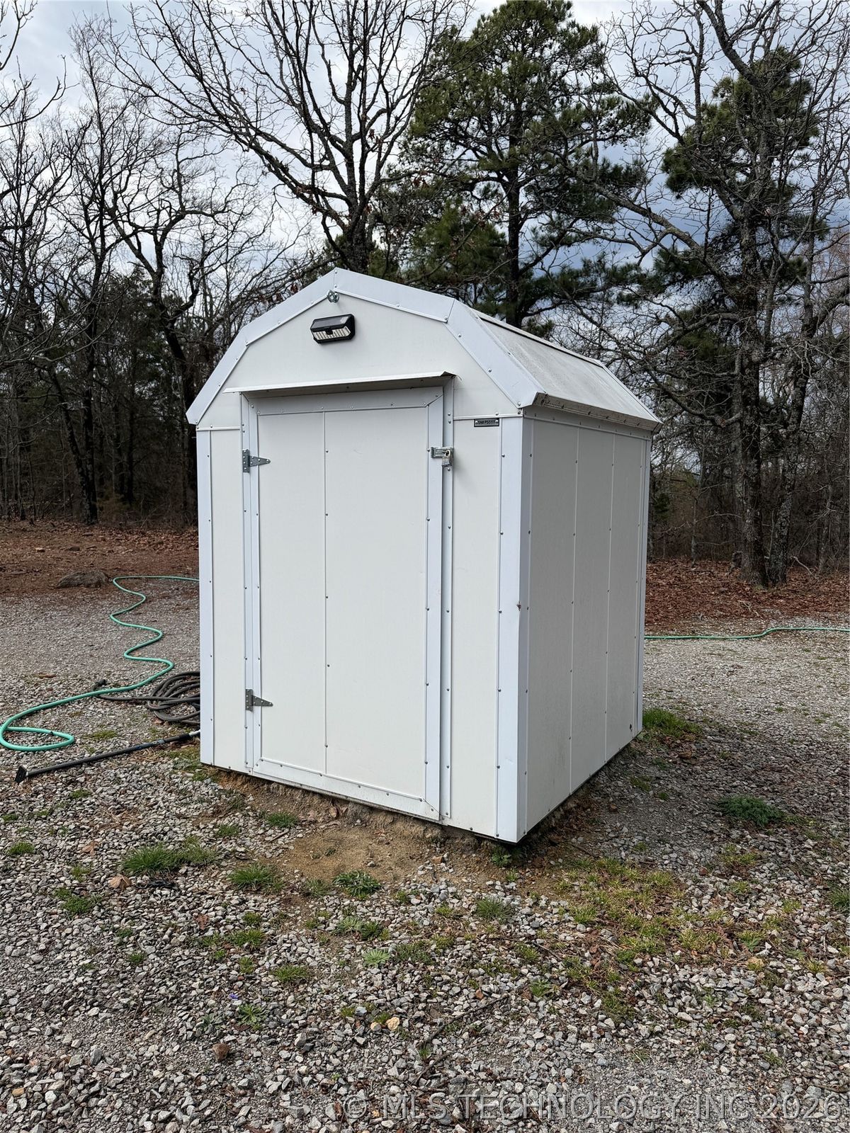 property-listing