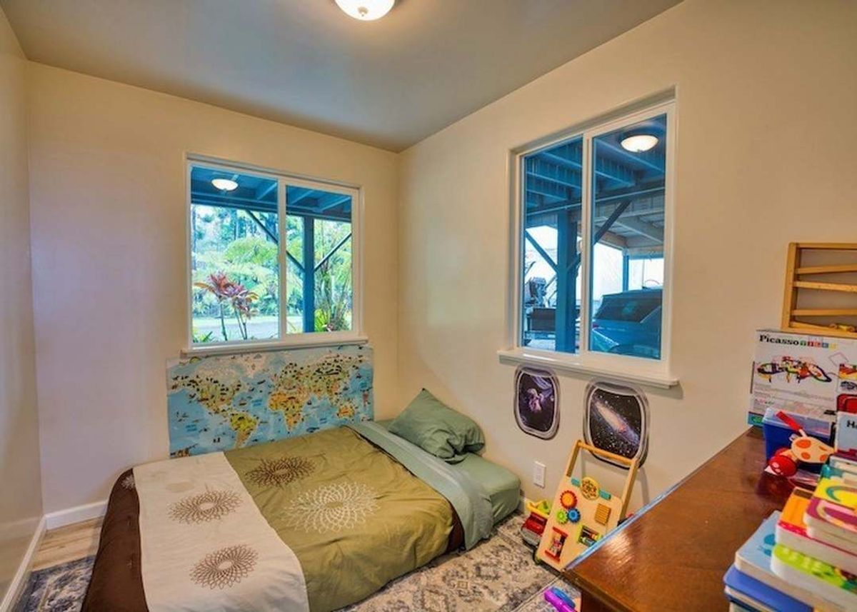 property-listing