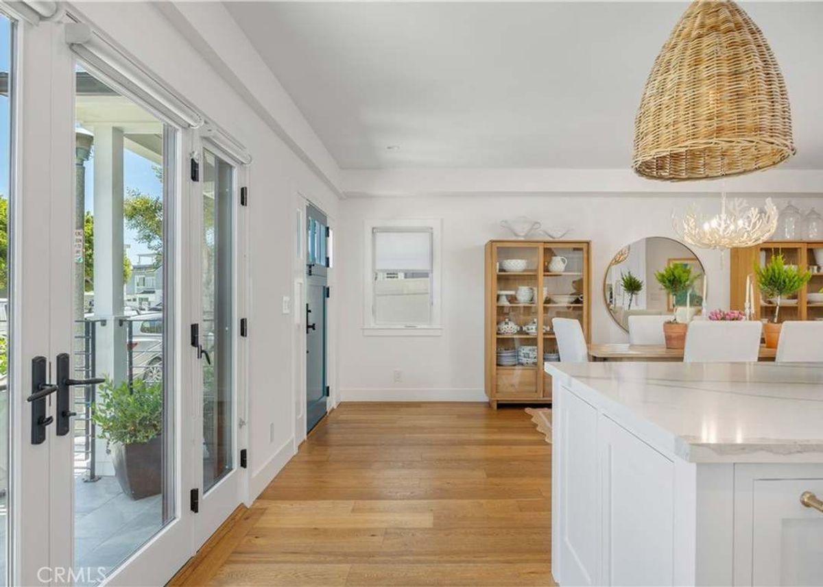 property-listing