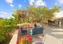 listing-thumbnails