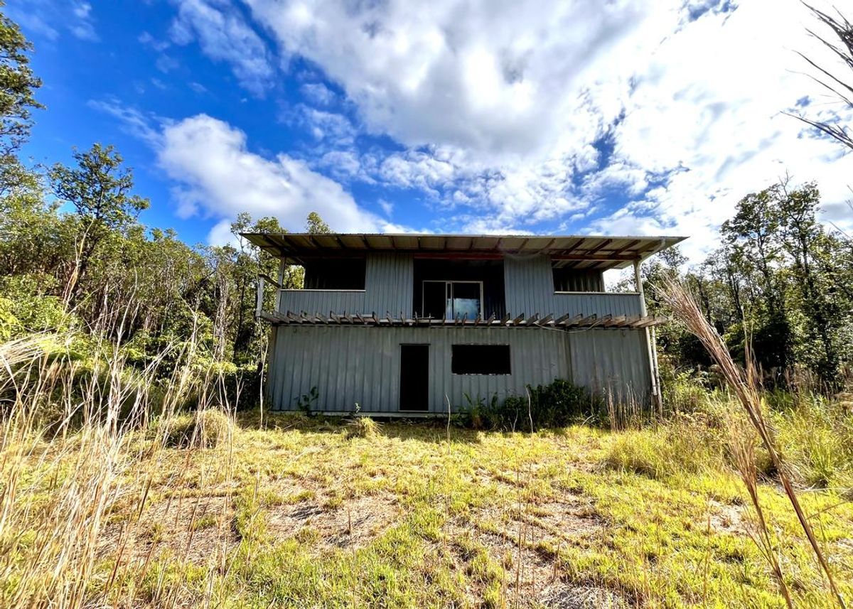 property-listing