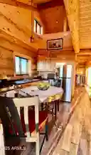 listing-thumbnails