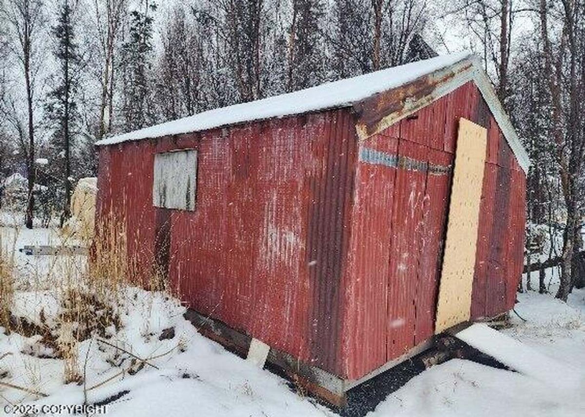 property-listing