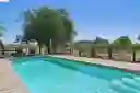 listing-thumbnails