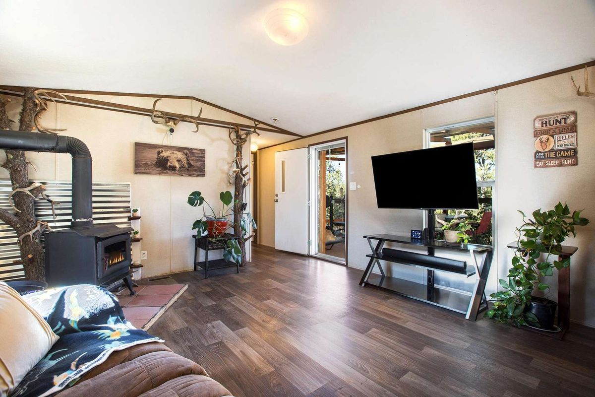 property-listing