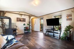 listing-thumbnails