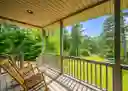 listing-thumbnails