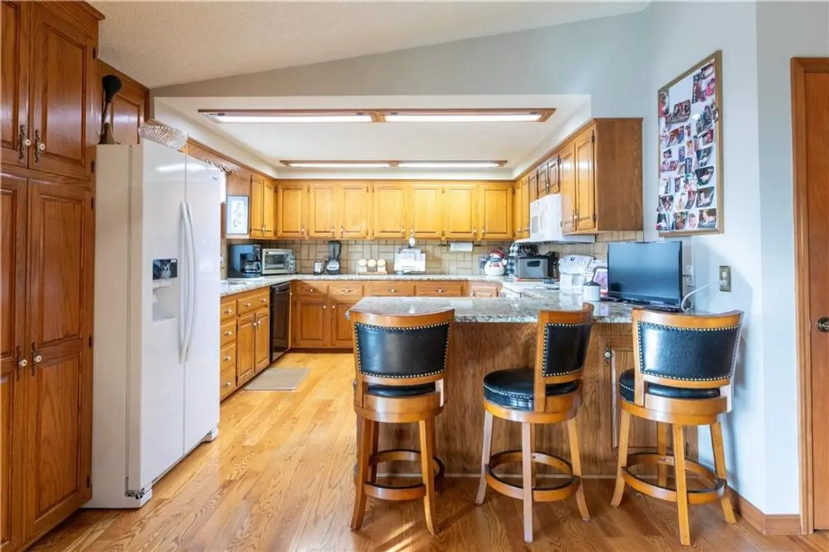 property-listing