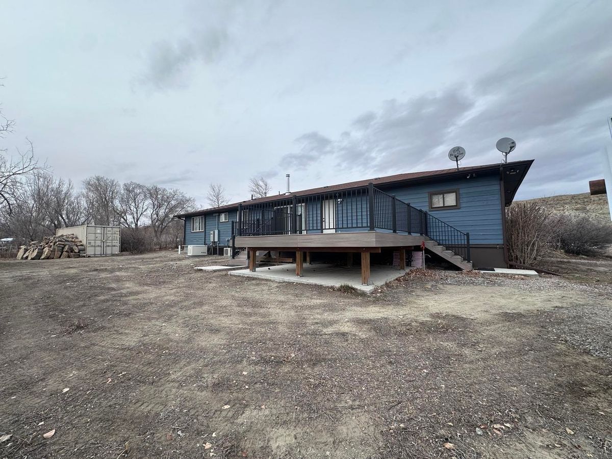 property-listing