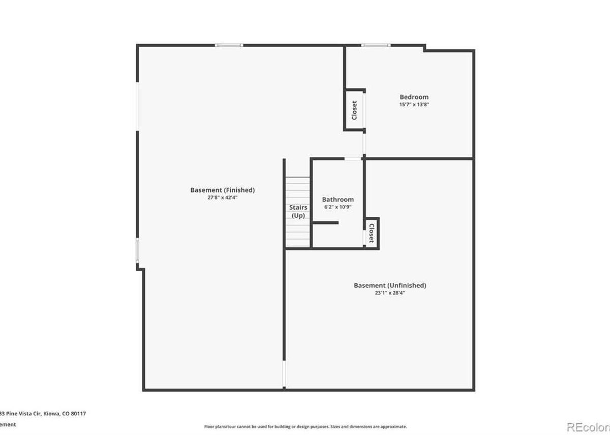 property-listing