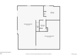 listing-thumbnails