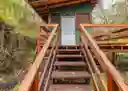 listing-thumbnails